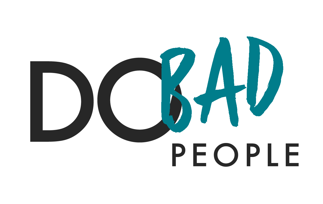 dobad