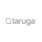logo_taruga_dogoodpeople