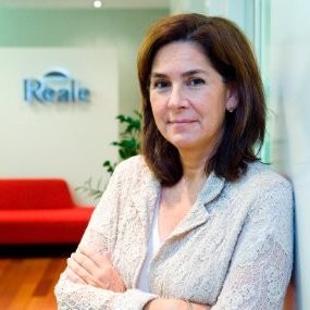 Pilar Suárez
