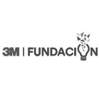 3m fundacion dogood