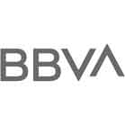 Logo-BBVA.dogoodpeople