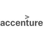 accenture dogood