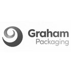 graham packaging dogood