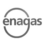 enagas dogood people