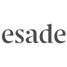 esade dogood