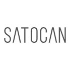 satocan dogood