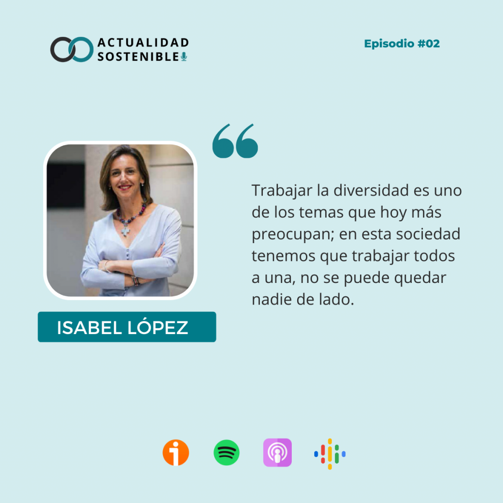 liderazgo y sostenibilidad