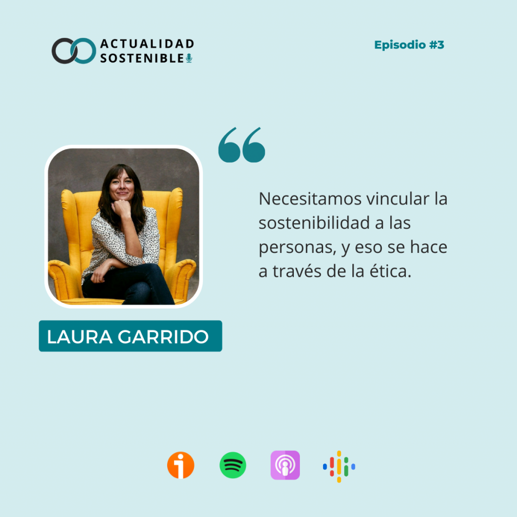 comunicación y formación ética