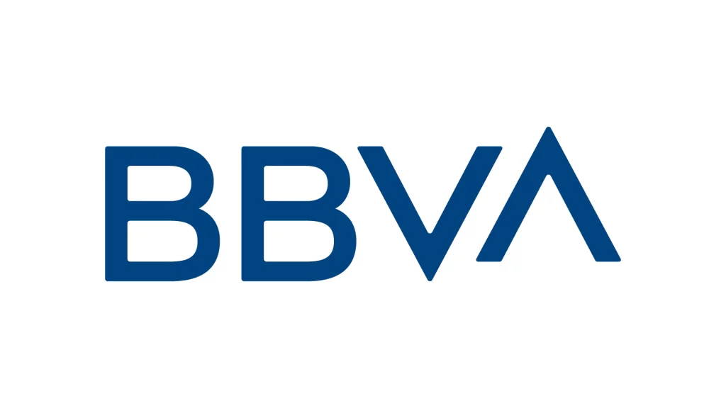 BBVA DoGood