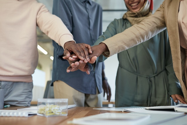 empathy in leadership
