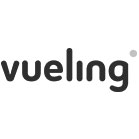 vueling dogood