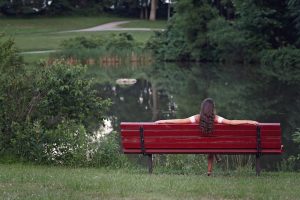 employee wellbeing