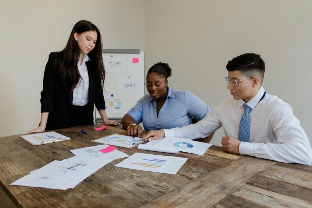 estrategias esg