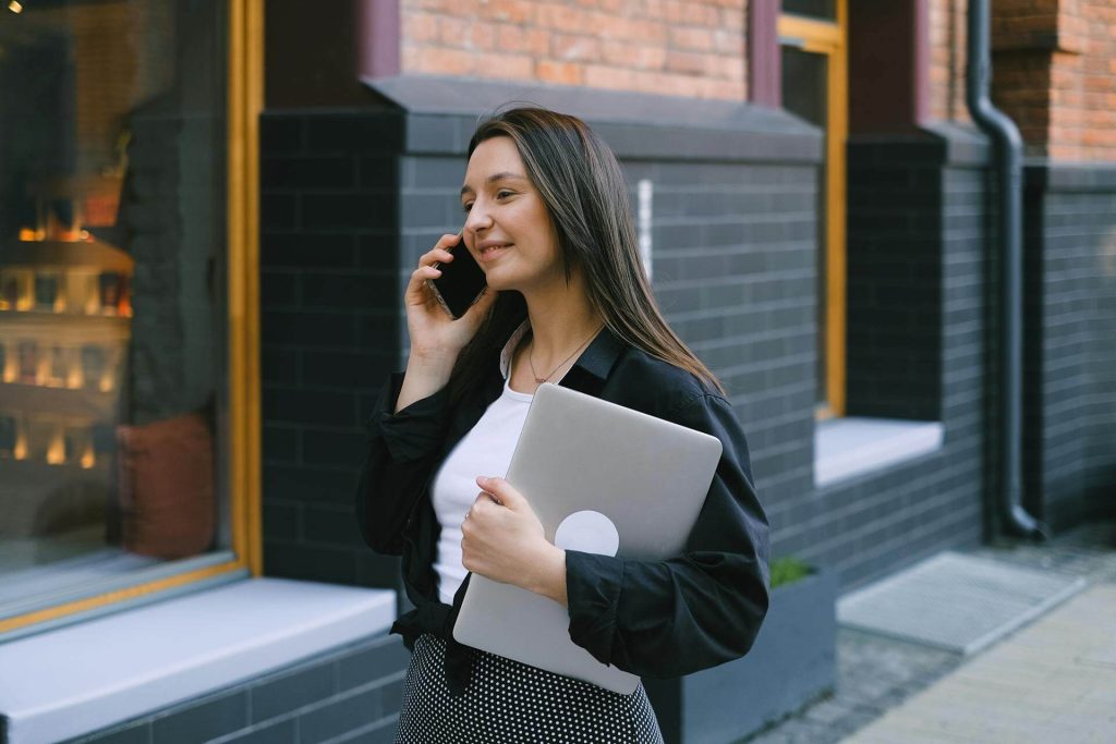 employee engagement software