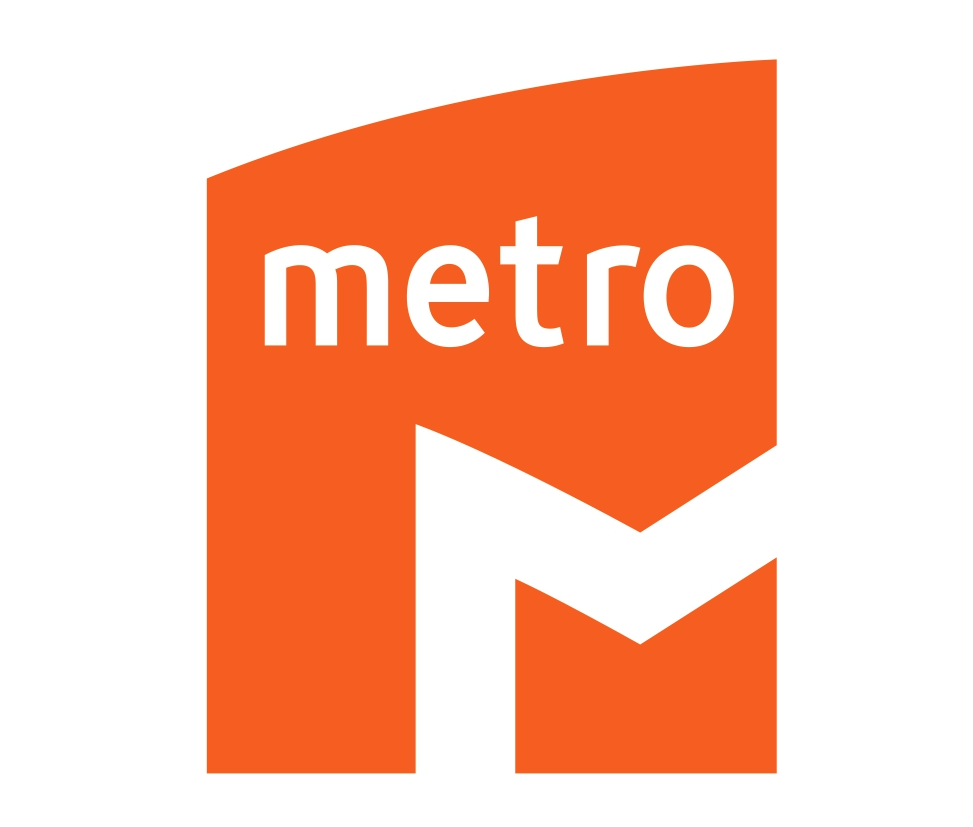 metropolitano de lisboa s dogood
