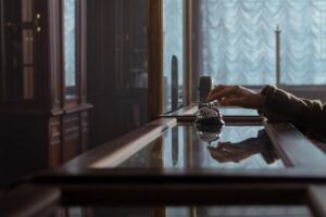 sustainability in hospitality