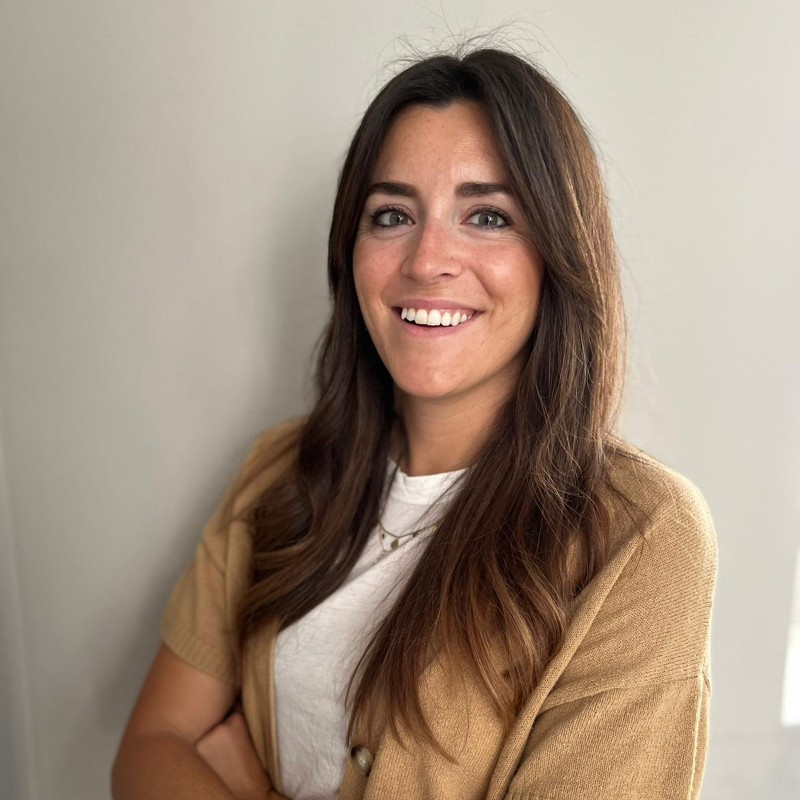 Solunion MCarmen García Giménez