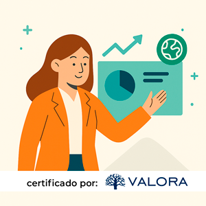 DoGood Academy Liderazgo