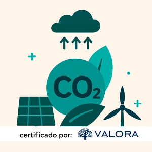 DoGood Academy descarbonización