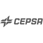 cepsa-dogood-people.jpg