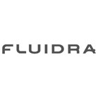 fluidra-dogood.jpg