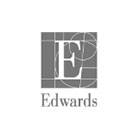 logo_edwards_dogoodpeople.jpg