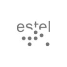 logo_estel_dogoodpeople.jpg