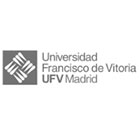 logo_ufv_dogoodpeople.jpg