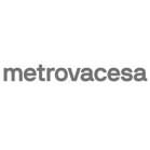 metrovacesa-dogood.jpg