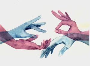 team building impact