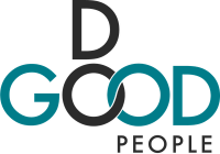 Logo-DoGood-people