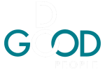 logo_white_dogoodpeople